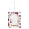 European Soaps Ceramic Stone Diffuser & Fragrance